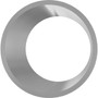 Genie Lift Part # 1306505GT - BEARING,2.25IDX2.50ODX2.50L, EA