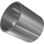 Genie Lift Part # 1306505GT - BEARING,2.25IDX2.50ODX2.50L, EA