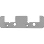 Genie Lift Part # 1312547GT - UHMW,MILLER WELDER RETENTION, EA