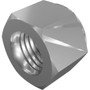 Genie Lift Part # 1313530GT - NUT,NYLOCK,M24-3.0,DIN985,8,ZAB, EA