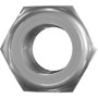 Genie Lift Part # 1313530GT - NUT,NYLOCK,M24-3.0,DIN985,8,ZAB, EA