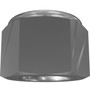 Genie Lift Part # 1313530GT - NUT,NYLOCK,M24-3.0,DIN985,8,ZAB, EA