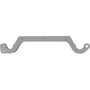 Genie Lift Part # 1320176GT - TIE ROD AND BUSHINGS, EA