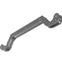 Genie Lift Part # 1320176GT - TIE ROD AND BUSHINGS, EA