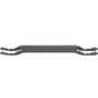 Genie Lift Part # 1320176GT - TIE ROD AND BUSHINGS, EA