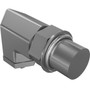 Genie Lift Part # 1322819GT - ZERK,GREASE,M16x1.5,90 DEGREE, EA