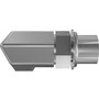 Genie Lift Part # 1322819GT - ZERK,GREASE,M16x1.5,90 DEGREE, EA