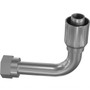 Genie Lift Part # 48851GT - HOSE END,FEMSW,90DLGORFS-12-12, EA
