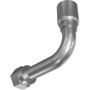 Genie Lift Part # 48851GT - HOSE END,FEMSW,90DLGORFS-12-12, EA
