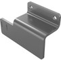 Genie Lift Part # 88096GT - FORMING,RETRACT LIMIT SWITCH, EA