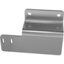 Genie Lift Part # 88096GT - FORMING,RETRACT LIMIT SWITCH, EA