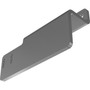 Genie Lift Part # 88096GT - FORMING,RETRACT LIMIT SWITCH, EA
