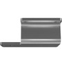 Genie Lift Part # 88096GT - FORMING,RETRACT LIMIT SWITCH, EA