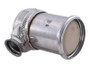 JLG Part # 02938218DTZ | INLET, DOC, EA