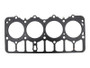 JLG Part # 04129278 | DTZ-GASKET, CYL HEAD, EA