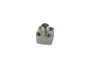 JLG Part # 07459300 | PUMP,FLANGE FLOW, EA