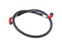JLG Part # 08005400 | HOSE ASSY,DIV TO BASKET CYL, EA