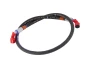 JLG Part # 08005500 | HOSE ASSY,BASKET CYL TO DIV, EA