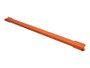 JLG Part # 0801550J | BOOM,JIB LINK, EA