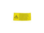 JLG Part # 08263300 | DECAL,1, EA