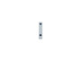 JLG Part # 083319Y2 | SUPPORT, CYLINDER, EA