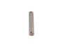 JLG Part # 08342800 | PIN,CYLINDER PLUG STABILIZER, EA