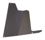 JLG Part # 084210Z3 | COVER,RIGHT SIDE, EA