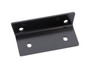 JLG Part # 084246Y1 | BRACKET,DIESEL ENGINE BONNET, EA