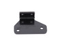 JLG Part # 084247Y1 | BRACKET,MK3 HAND PUMP SUPPORT, EA