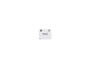 JLG Part # 0843460099 | DECAL,STICKER, EA