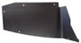 JLG Part # 08441000 | COVER,RIGHT SIDE, EA