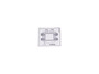 JLG Part # 08441400 | DECAL,DECAL, EA