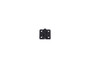 JLG Part # 08519900 | HINGE,DOOR COVER, EA
