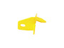 JLG Part # 085528D2 | ELEC ASSY,ALIGNMENT INDICATOR, EA