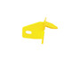 JLG Part # 085528D2 | ELEC ASSY,ALIGNMENT INDICATOR, EA