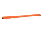 JLG Part # 1001094670J | LINK,JIB WELDMENT, EA