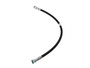 JLG Part # 1001101833S | HOSE ASSY,LIFT, EA