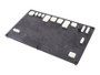 JLG Part # 1001109497EX | REMAN CONTROL MODULE, GROUND, EA