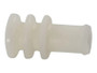 JLG Part # 1001116758 | PLUG,CAVITY PLUG, EA