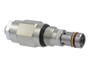 JLG Part # 1001117372S | VALVE,C' BALANCE, EA