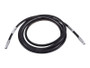JLG Part # 1001119600S | HOSE ASSY,.25 JIC/JIC, EA