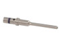 JLG Part # 1001126011 | TERMINAL,SZ 20PIN 16AWG NICKEL, EA