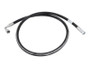 JLG Part # 1001144697S | HOSE ASSY,.63" ORFS/ORFS, EA