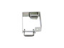 JLG Part # 1001147899 | BRACKET,CLAMP AS., EA