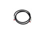 JLG Part # 1001148471 | HOSE ASSY,AC HOSE, EA