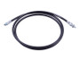 JLG Part # 1001149927S | HOSE,REMOTE GREASE LINE, EA
