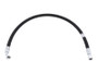 JLG Part # 1001161340 | HOSE ASSY,STEERING, EA