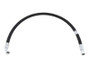 JLG Part # 1001161340 | HOSE ASSY,STEERING, EA