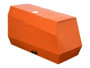 JLG Part # 1001162915 | HOOD,ENGINE SIDE SUB ASSEMBLY, EA
