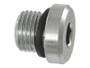 JLG Part # 1001177802 | ADPT,PLUGHXSOC MORR M10 FG, EA